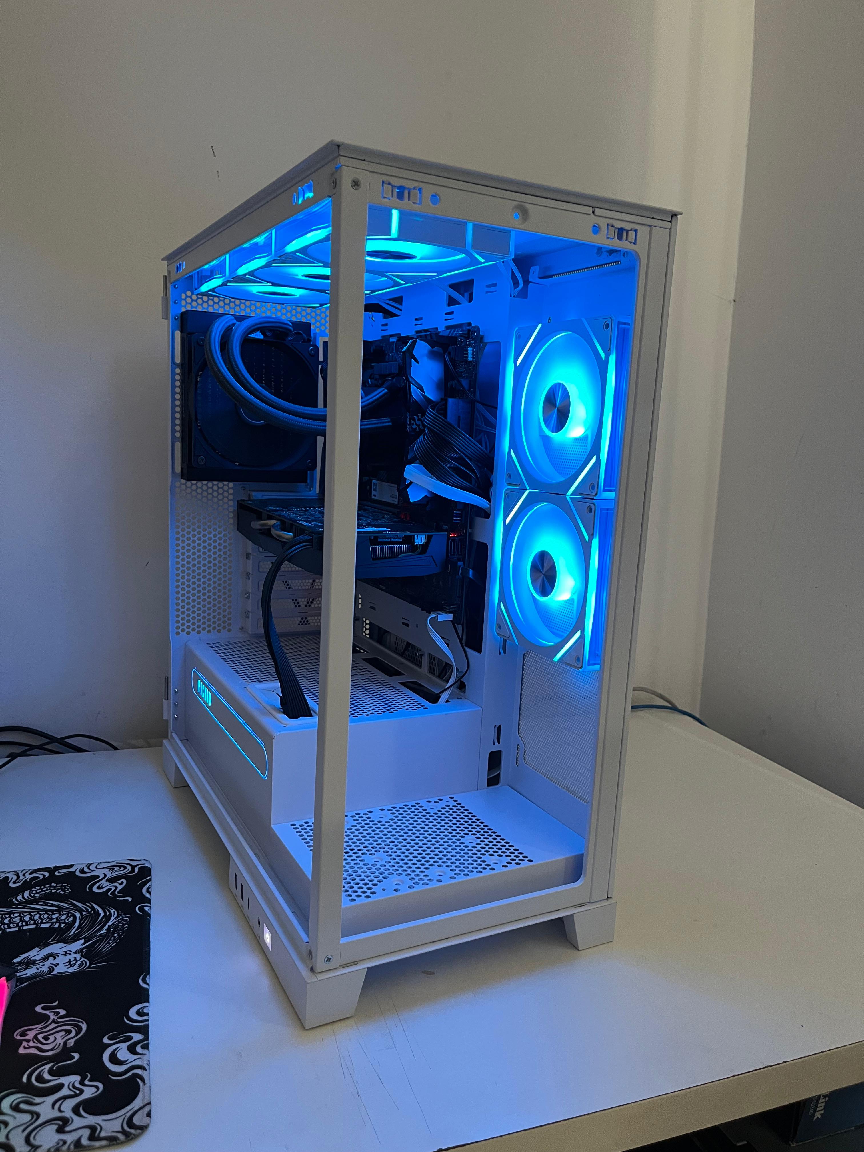 Miniatura 5