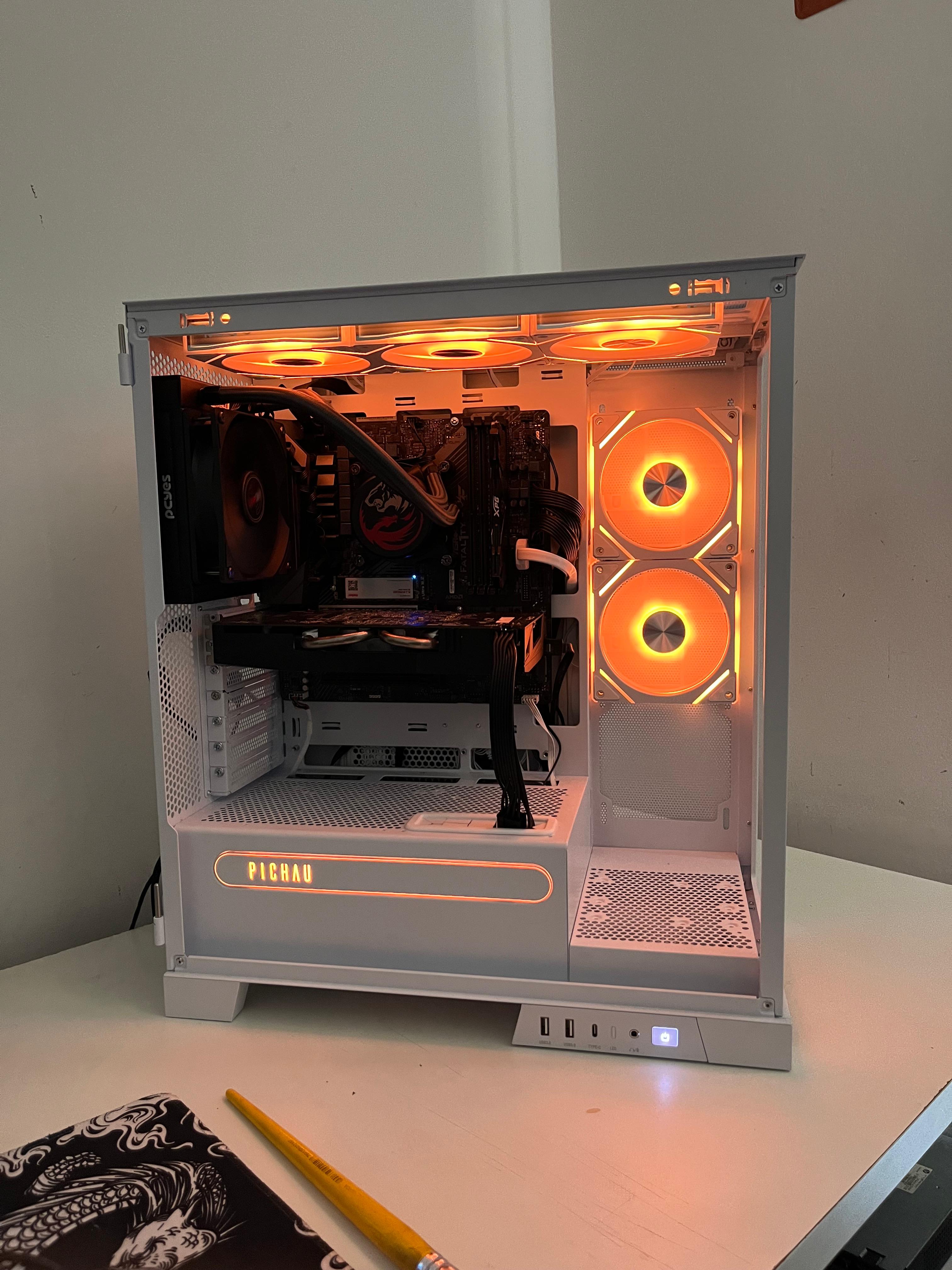 Miniatura 10